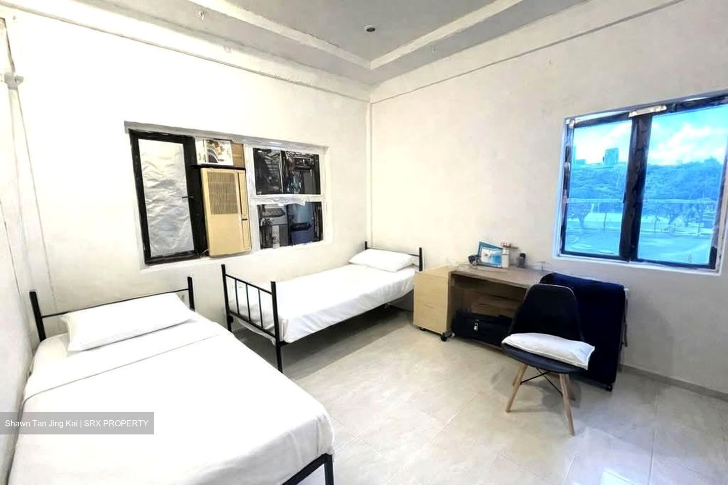 Owen Road (D8), Apartment #562342861